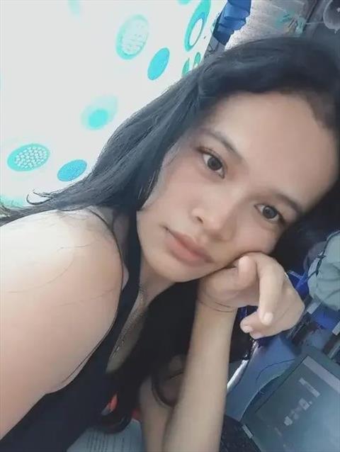 jeeean