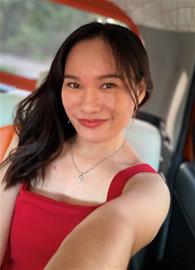 iamkeriii