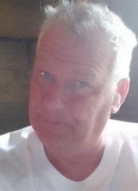 jorgenfors