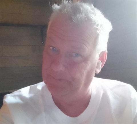 jorgenfors