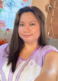 Cheri19
