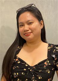 Cheri19