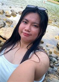 Cheri19