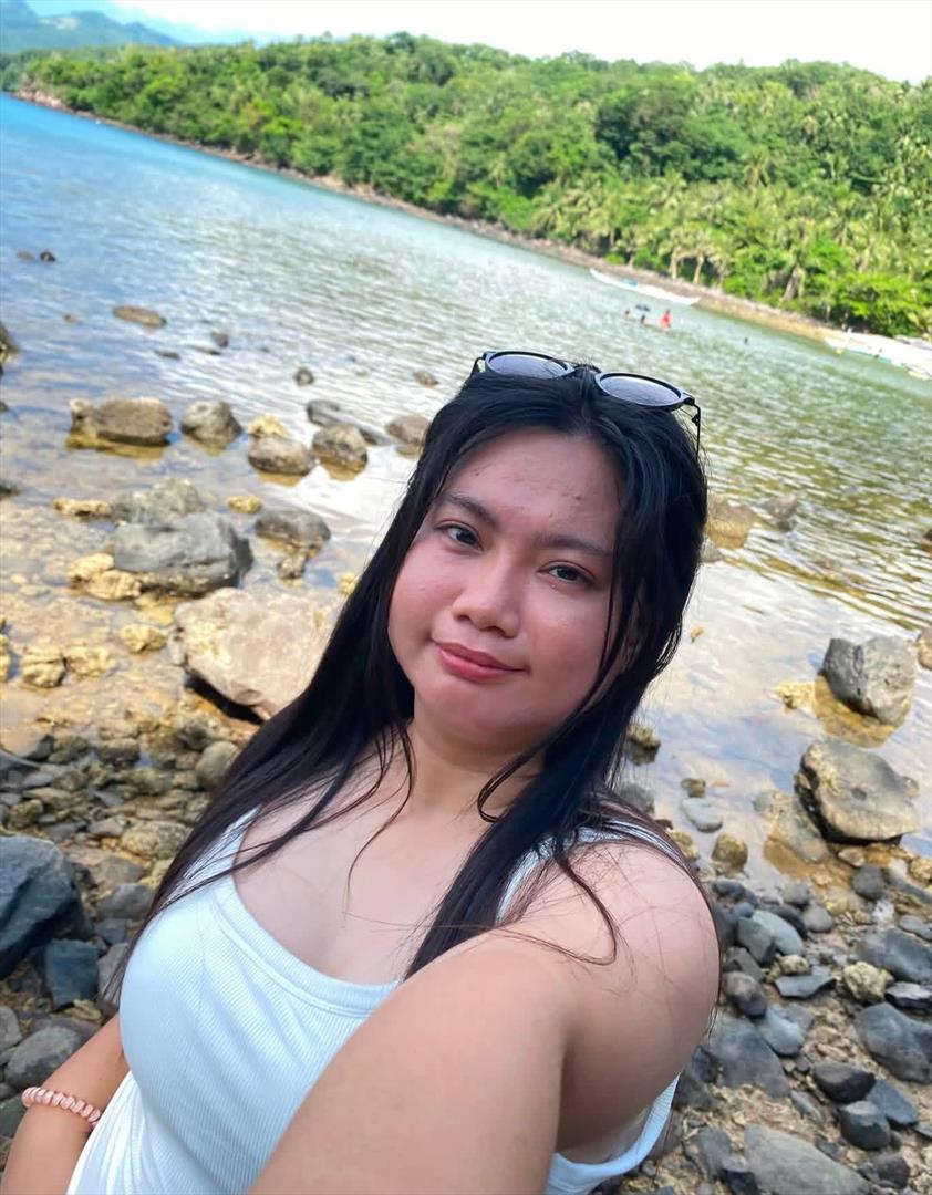 Cheri19