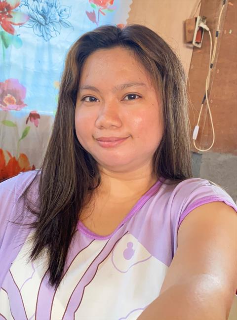 Cheri19