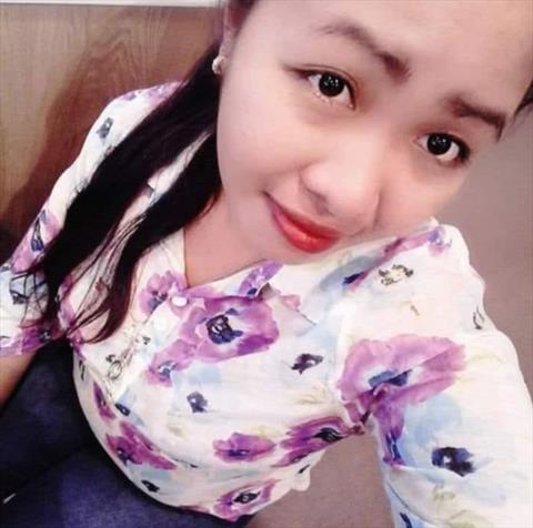 Joy36