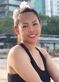 eyanah88