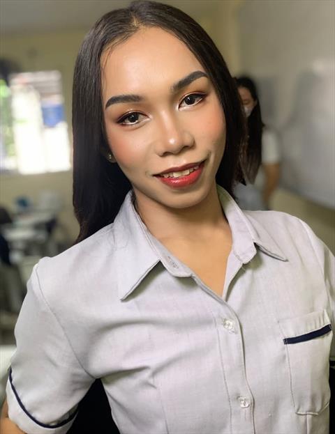 Jona180