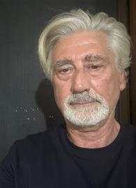 lpicozzi
