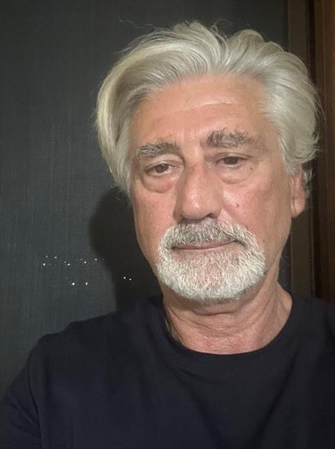 lpicozzi