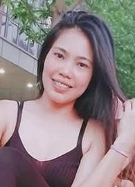 keshanichole