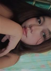 Jeanell Nuevo