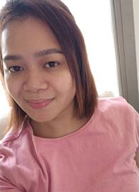egielyn