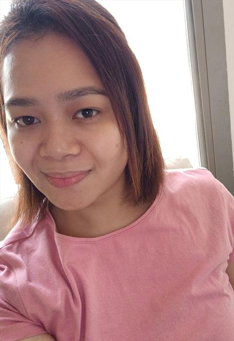 egielyn