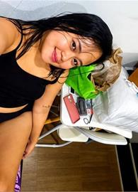 itsmedaph