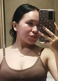 Krishna_Mae