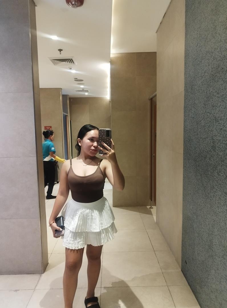Krishna_Mae