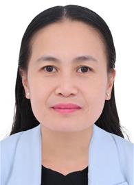 marygraceapurado