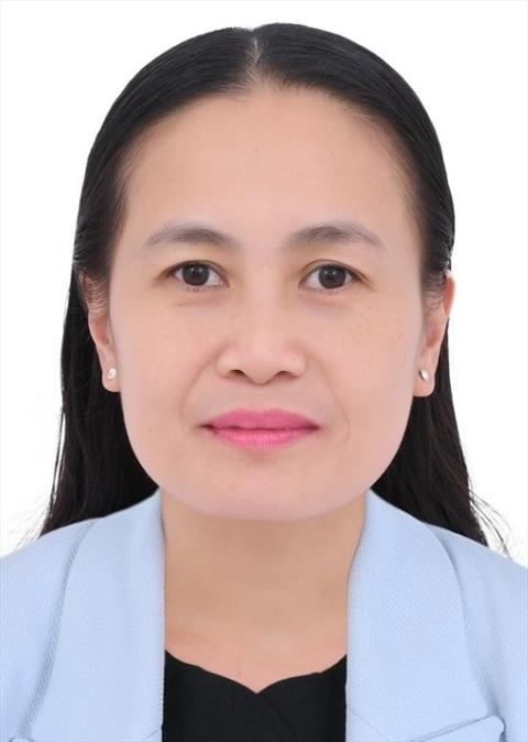 marygraceapurado