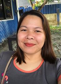 Annalie22