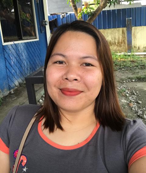 Annalie22
