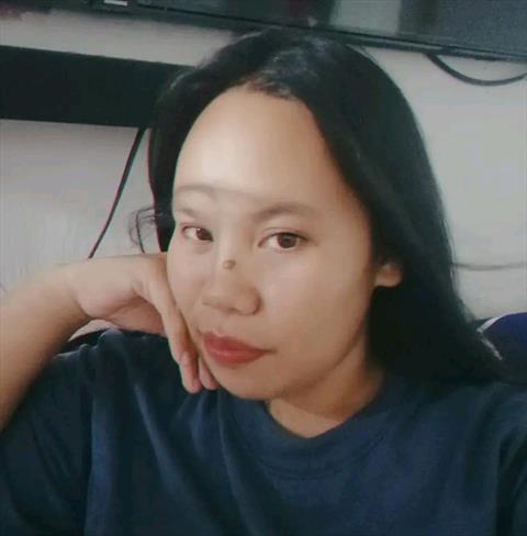 Syrhyme