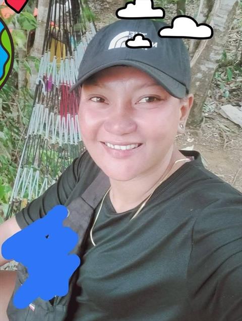 Verny