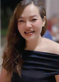 khanittha19