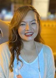 khanittha19