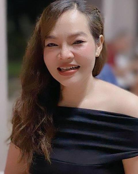 khanittha19
