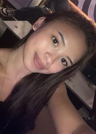 jogirly