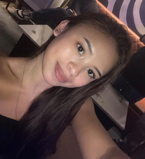jogirly