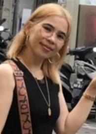 whitelady