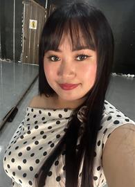 anjcutie