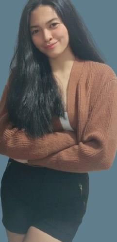 maggie2026
