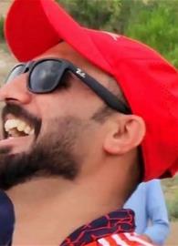 abdul samad