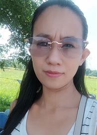 Nichiro5
