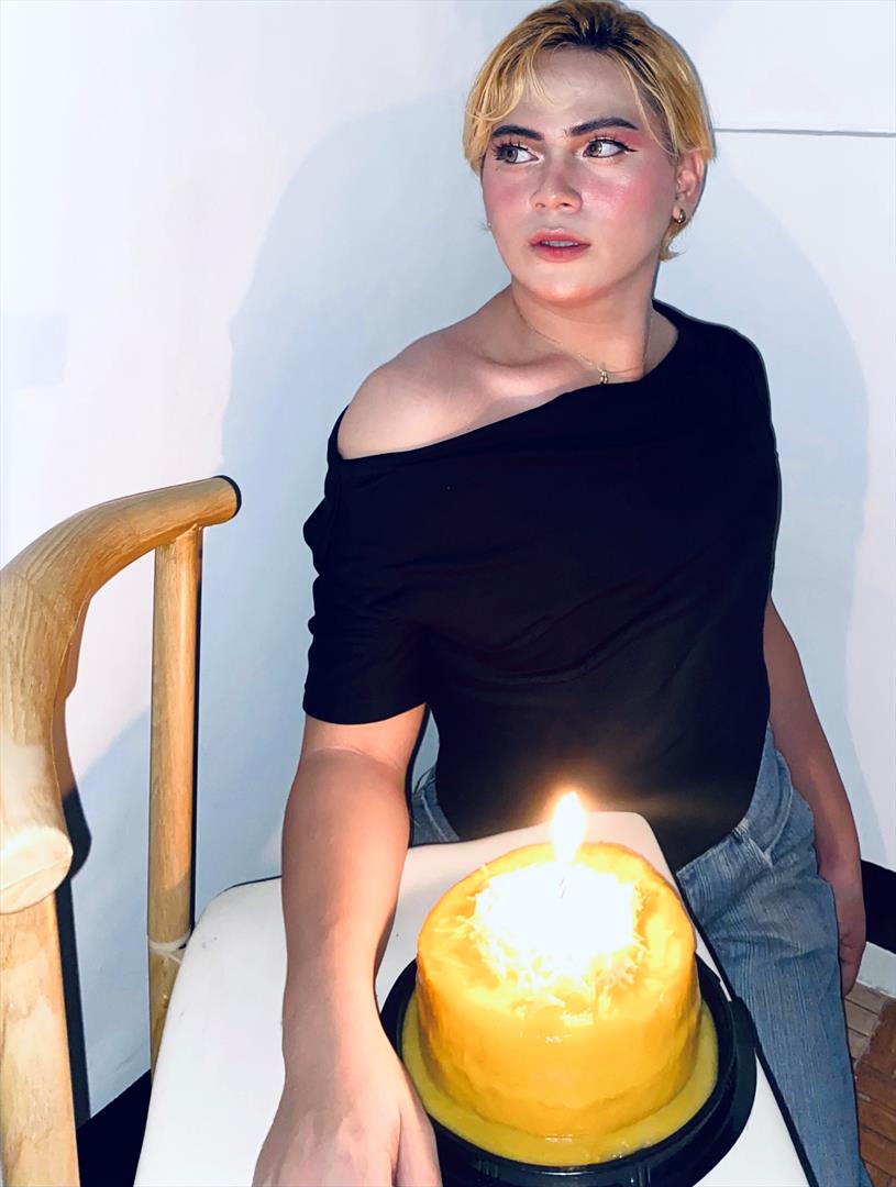 mich23