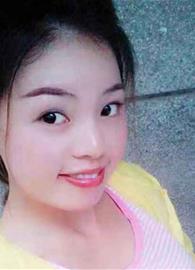 DINGDING