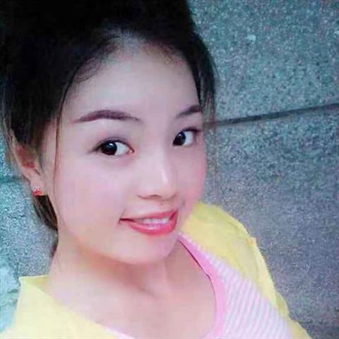 DINGDING