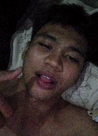 johnskiee05