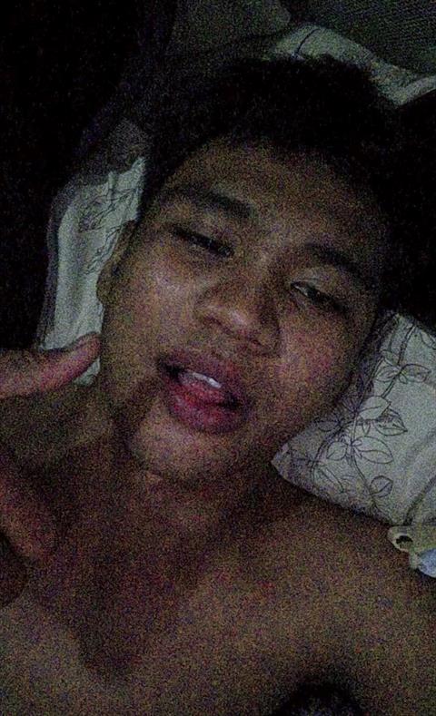 johnskiee05