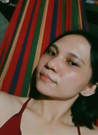 heyyaaa