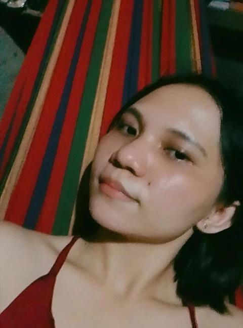 heyyaaa