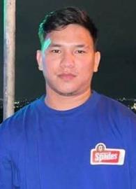 Andrei Yap