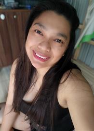 khaetty