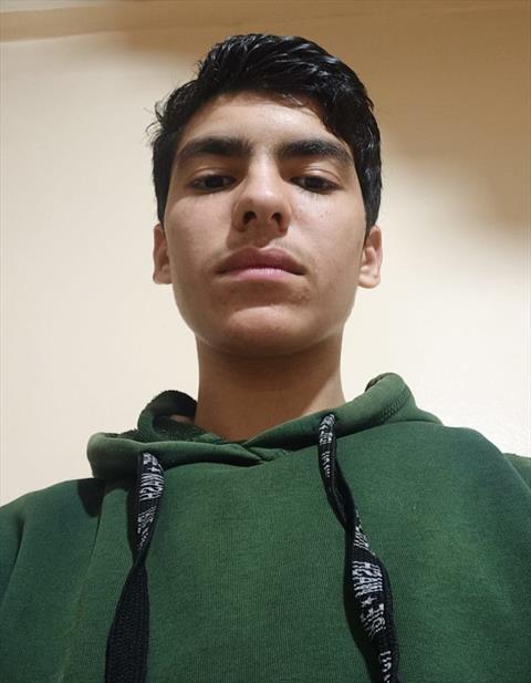 hhshsh