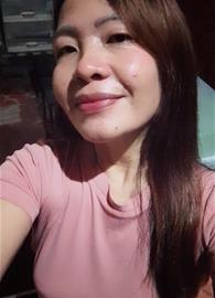 eftlaobsid