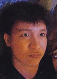 jayveecute