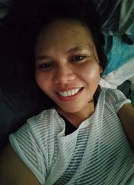 LeaLyn29